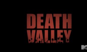 MTV: Death Valley